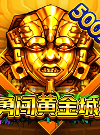 j886 j886