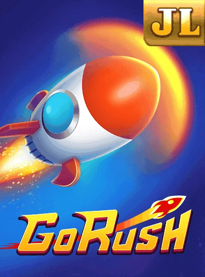 j886 j886