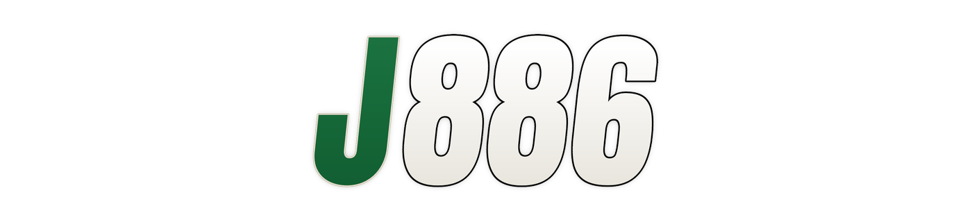 j886
